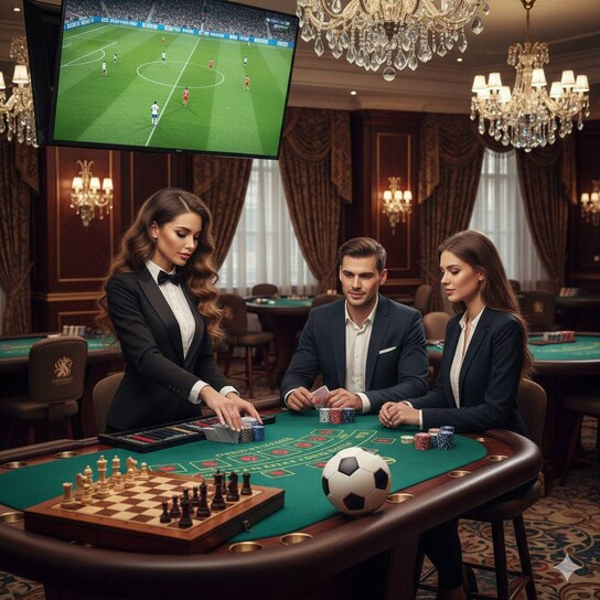 海星体育直播app官方界面预览